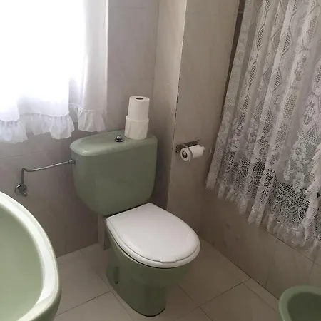 With 2 Bedrooms In Almunecar, With Wonderful Sea View And Fu * Almunecar